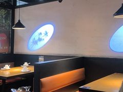 -八源地千岛湖土菜馆·有机鱼(塘苗路十九年店)