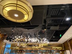 -有璟阁港式餐厅(国贸商城店)
