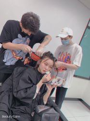 -MMby Hair Code
