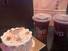 -布歌东京(德基BHG店)