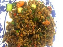 -新新湘菜馆(新中街二条店)