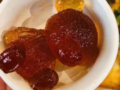 -必胜客(温岭新天地店)