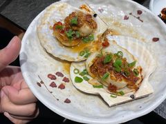 -味家烤肉烤鳗鱼牛排(西塔旗舰店)