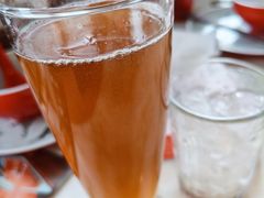 -伙靠·江浙菜(田林路店)