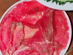 -蜀江龙火锅(339店)