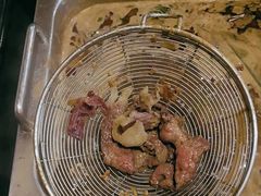 -鑫宝沙茶牛肉火锅(永泰店)