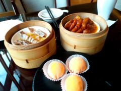 -丽致餐厅(美豪丽致店)