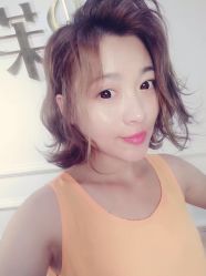 -变画·发型STUDIO