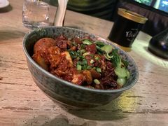 -碧特博格·20年品牌西餐厅(芜湖路店)