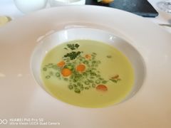 -AZUR聚(香格里拉饭店)