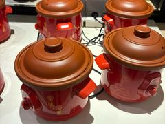 -金掌勺·锅包肉(广渠门店)