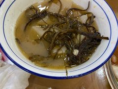 -王婶手擀面(灵寿店)