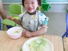 -积木宝贝科学早教(sm广场店)