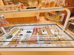 -85度C(上海周浦店)