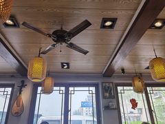 -京城小江南·土菜馆·蒸白鱼(东四十条店)