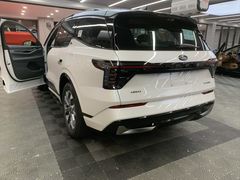 -3M博瑞达龙膜威固BOP保镖汽车贴膜隐形车衣(国贸店)