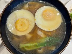 -万龙洲海鲜(广渠门店)
