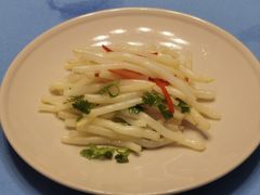-白家餐厅(徐家汇店)