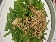 -醉长安(钟楼旗舰店)