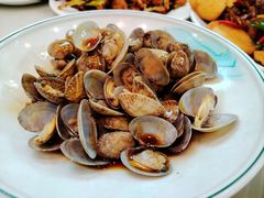 -田记餐馆(富国街店)