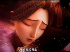 -保利国际影城(北京缤纷城店)