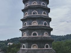 -湛山寺