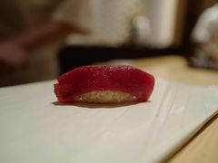 -晴空·日本料理(万象城店)