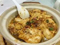 -金苑海鲜酒家(新港中路店)