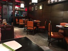 -旺顺阁鱼头泡饼(常营店)