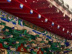 -北山公园