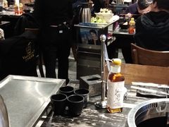 -小王少龙火锅(沙南街店)