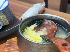 -鹤汀居酒屋•家庭料理•烧鸟酒肆(新街口店)