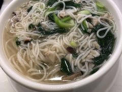 -翡翠拉面小笼包(机场DFS店)