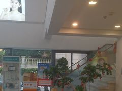 -维乐口腔医院(星海湾分院)