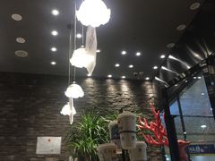 -茶理宜世(花城汇中区店)
