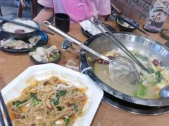 -汕头福合埕牛肉火锅(厚街店)