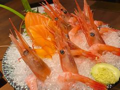 -山葵家居酒屋(天目里店)