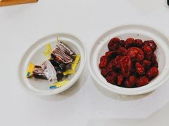 -旺顺阁海鲜广场(亚运村店)