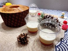 -ABC Cooking Studio(上海环球金融中心店)