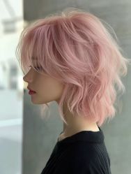 -CARR SALON英伦理容专业店