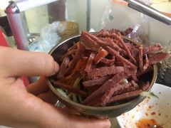 -小陈方酥锅盔(古城总店)