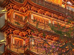 -大佛古寺