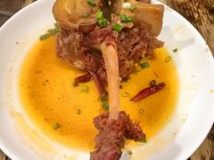 -国强牛肉(洋河总店)