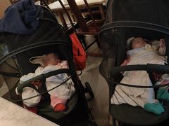 -小菜园新徽菜(无锡宜家荟聚中心店)