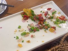 -鸿运楼·舌尖上的徽菜