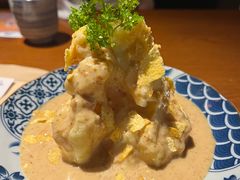 -二丁目食堂(浑南花园城店)