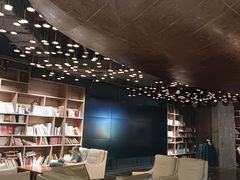 -扶光书店(中环店)
