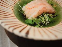 -炎橘·板前料理 Omakase