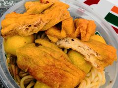 -7-ELEVEn(深圳宝安机场近14登机口)