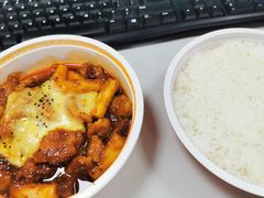 -米村拌饭(嘉兴经开龙鼎万达广场店)